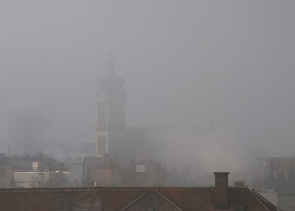 nebel_muenchen_2422009