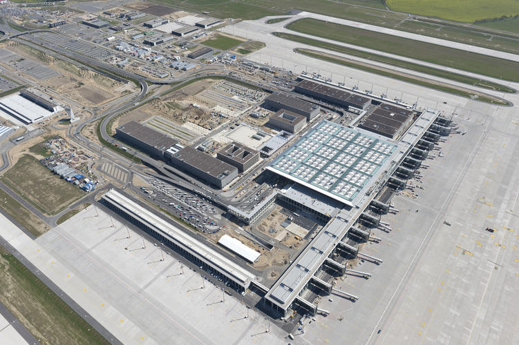 ber_luftaufnahme_2.jpg.2158900