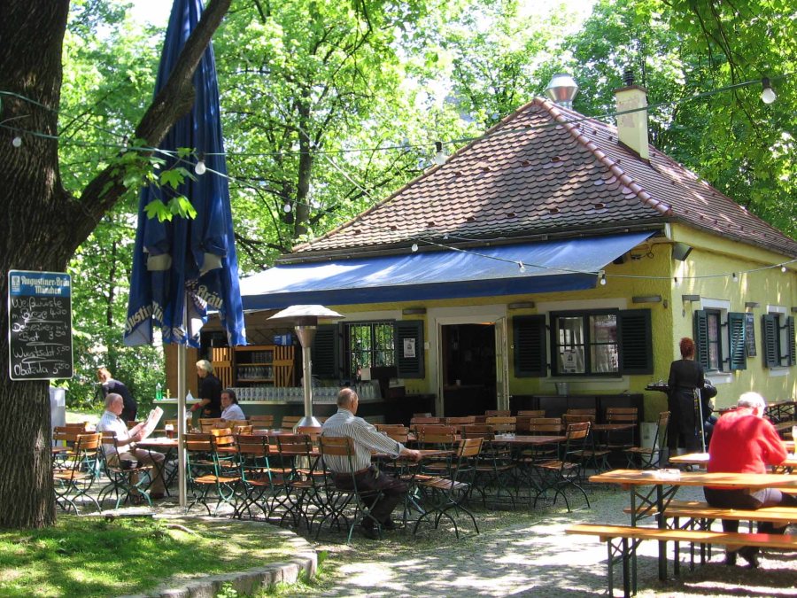 Elisabethmarkt_Wintergarten