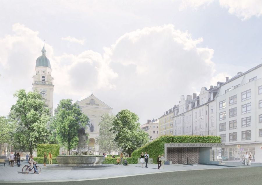 media.media.bb319431-fe79-422d-a229-f1e125e3b2e1.original1024