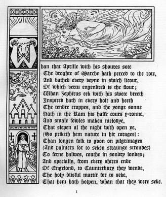 001-general-prologue