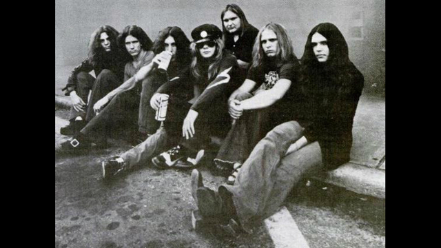 Lynyrd_Skynyrd_band_1973_2332914_ver1.0_640_360.jpg