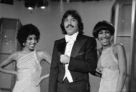 tony orlando and dawn