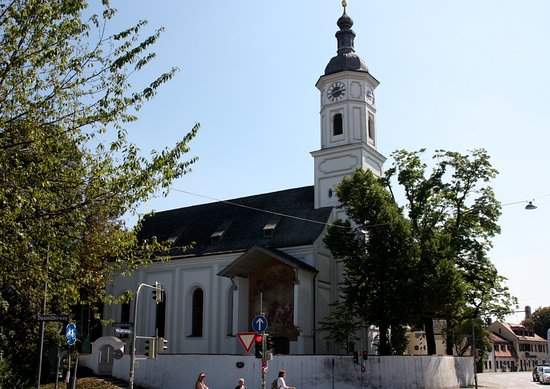 alte-pfarrkirche-st-margaret