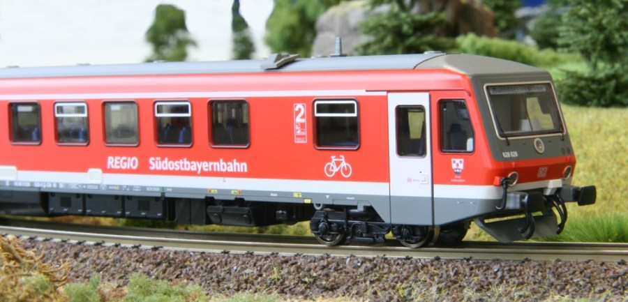 An Oldie but a Goodie